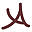 artuniq.com