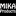 mika-products.com