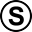 sthlmswe.com