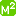 metro2creditreportingsoftware.com