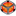 triplhosting.com