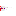 ossemlazer.com