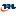 trlsoftware.co.uk