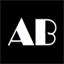 alexbeh.com