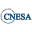 cnesa.org