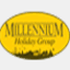 millenniumski.com