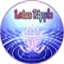 lotus.wp-x.jp