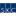 eic00p.skccom.com