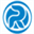 roboworks.ru