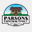 parsonscontracting.com