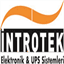 introtekups.com