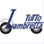lambrettaclassic.it