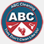 abccleaningsvcs.com