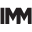 experienceimmerse.com