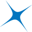 neubridg.com