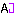 adamjanisch.com
