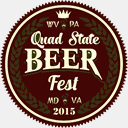 quadstatebeerfest.com