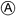 antibla.org