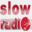 en.slowradio.be