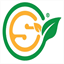 cocosong.com