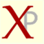 xmlpress.net