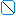 0x.ro