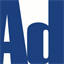 ebdo.com