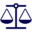 dbrlaw.com