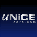 m.unicecare.com