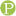 pembertonmarketplace.com