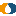 proionic.com