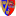 shugc.com