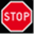 signstop.se