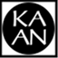 kaancommunity.wordpress.com