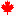 mcalearsolutions.ca