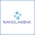 nanolamina.de