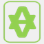 anvortech.com