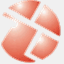 intechsyscol.com