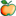 appelken.be