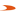 scjwt.com