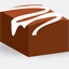 ckeavy.typepad.com