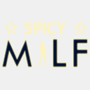 spicymilfs.net