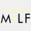spicymilfs.net