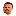 jaykumargore.com