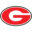 guilderlandclassic.com