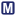 myron.eu