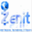 gulcen.com