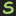 sooperlist.com