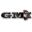 gmusicireland.ie