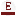 enotecazanini.com
